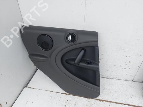 Seats set MINI MINI COUNTRYMAN (R60) One D | BP37259498C78  - Image 15