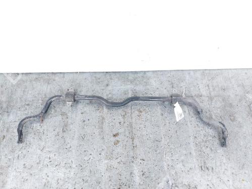 Used Anti roll bar Anti roll bar 24873706 24873706