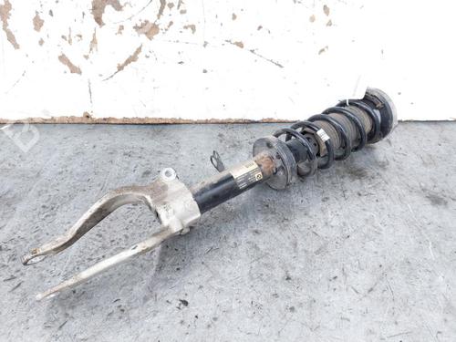 Used Right front shock absorber Right front shock absorber 16090220 16090220