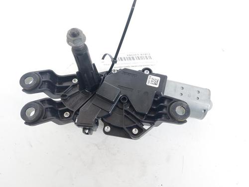 Rear wiper motor FORD PUMA (J2K, CF7) 1.0 EcoBoost | BP23455900M102 - Image 2