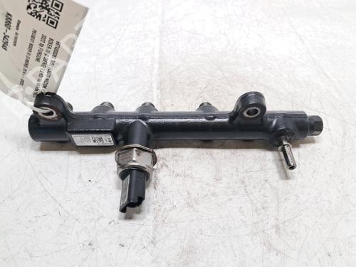 Injection rail PEUGEOT BOXER Platform/Chassis 2.2 BlueHDi 165 | BP40036342M98 - Image 4