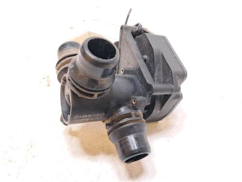 Other MERCEDES-BENZ A-CLASS (W177) A 250 e (177.086) | BP37757393O1 - Image 4