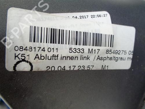 Other BMW 1 (E81) 116 d | BP15139634O1 
