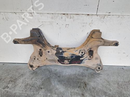 subframe-fiat-panda-169_-2003-40491917 main image