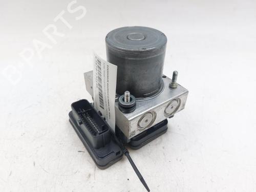ABS pump FORD TRANSIT CUSTOM V362 Van (FY, FZ) 2.0 EcoBlue | BP24540888M43 - Image 2