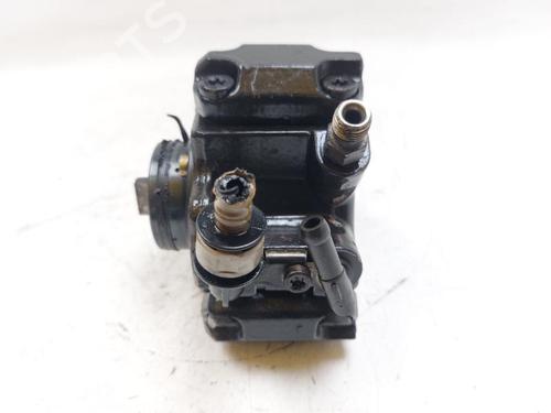Injection pump FIAT PUNTO (188_) 1.3 JTD 16V | BP29327265M78 