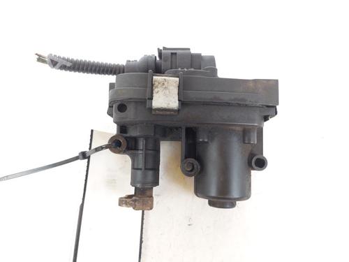 Used Engine control unit (ECU) Engine control unit (ECU) LANCIA DELTA III (844_) 2.0 D Multijet (844.AXD1A, 844.AXM1A) (165 hp) 19675022 19675022