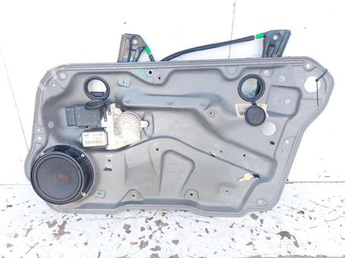 Used Front right window mechanism VW BORA I (1J2) 1.9 TDI (101 hp) 22251408