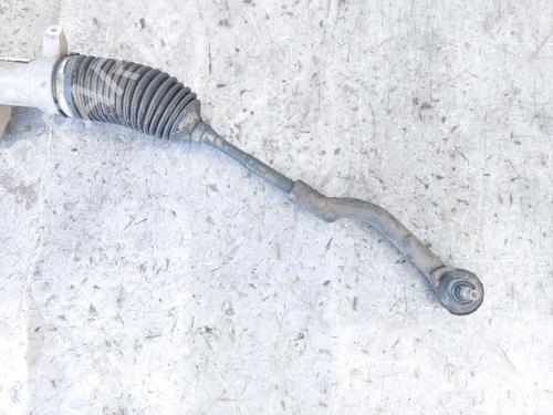 Steering rack NISSAN QASHQAI I (J10, NJ10) 1.6 | BP27442619M22 