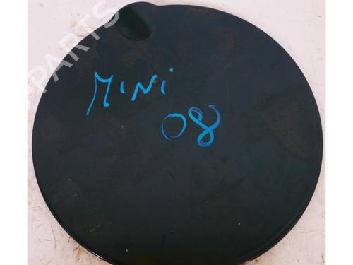 Used Fuel flap MINI MINI (R56) Cooper D (109 hp) 15150157