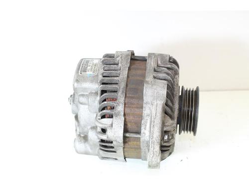 Alternator SMART FORTWO Cabrio (451) 1.0 (451.431, 451.480) | BP15144443M7 