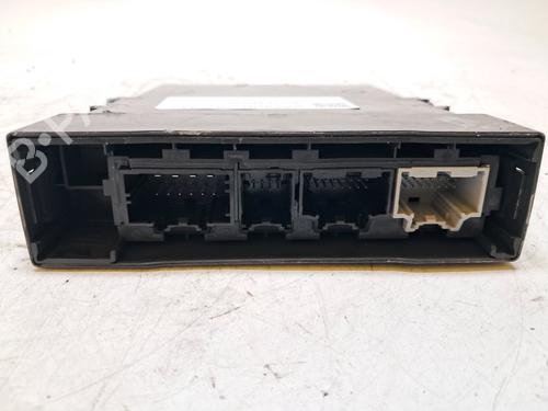 Engine control unit (ECU) DR DR 5.0 SUV 1.5 LPG | BP36694094M57 - Image 4