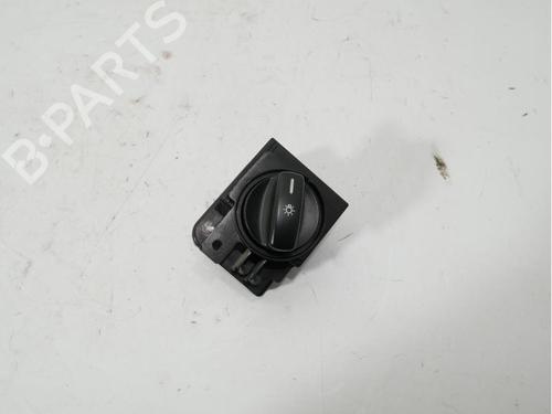 Spak kontakt MERCEDES-BENZ B-CLASS Sports Tourer (W245) B 200 CDI (245.208) (140 hp) 15148070