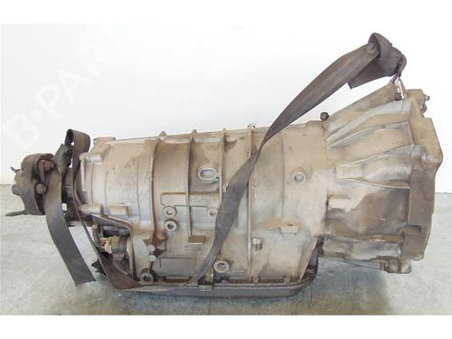 Used Gearbox BMW 3 Coupe (E46) 318 Ci (143 hp) 18131824
