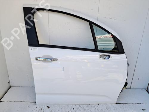 right-front-door-citroen-c3-ii-sc_-2009-36429888 main image