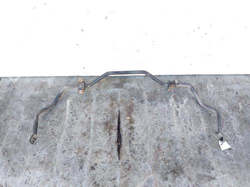 anti-roll-bar-fiat-panda-169_-2003-33194146 main image