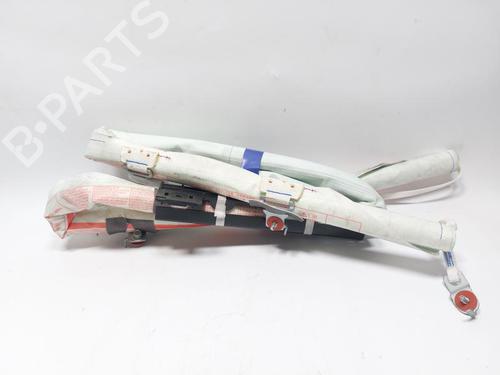 BP30802162C12 main image