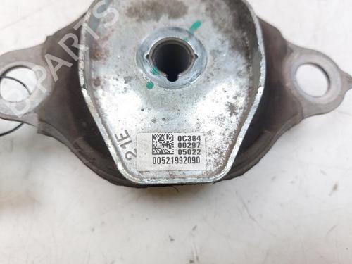 Gearbox mount FIAT 500e (332_) Elektro 3+1 (FA1) | BP25835205M88 - Image 3