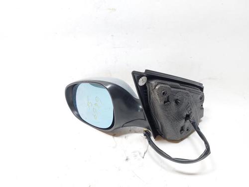 Retrovisor esquerdo Retrovisor esquerdo FIAT BRAVO II (198_) 1.9 D Multijet (198AXB1A) (120 hp) 33194630 33194630