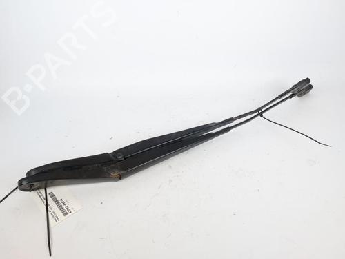 BP15156923C143 main image