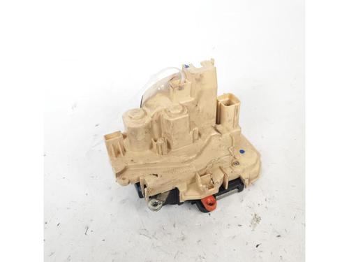 front-left-lock-fiat-panda-312_-319_-2012-23879965 main image