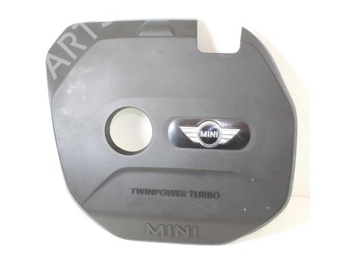 BP15142077M93 main image