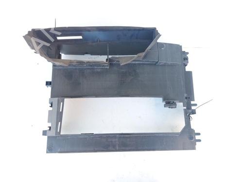 Used Radiator fan Radiator fan 37193275 37193275
