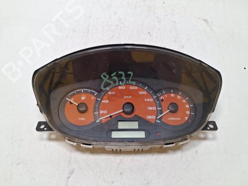 Cockpit Cockpit 39067688 39067688