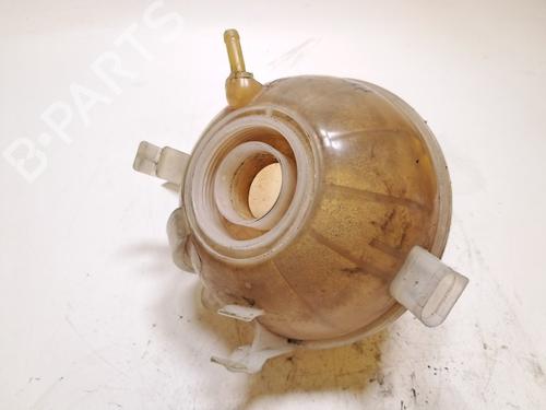 expansion-tank-vw-tiguan-5n_-2007-2008-2009-2010-2011-2012-2013-2014-2015-2016-2017-2018-36488505 main image