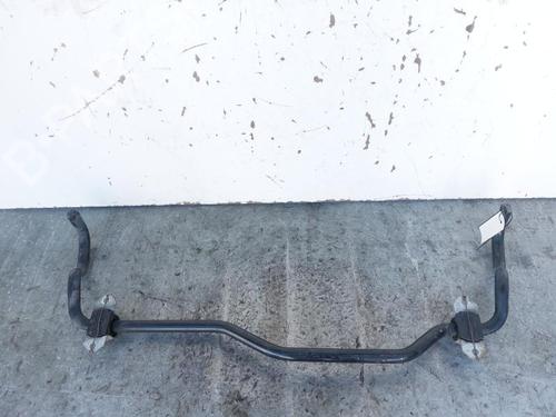 Anti roll bar BMW X3 (F25) xDrive 20 d | BP17455456M96 
