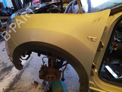 Engine control unit (ECU) DACIA SANDERO II 1.0 LPG (B8ML) | BP15143867M57 