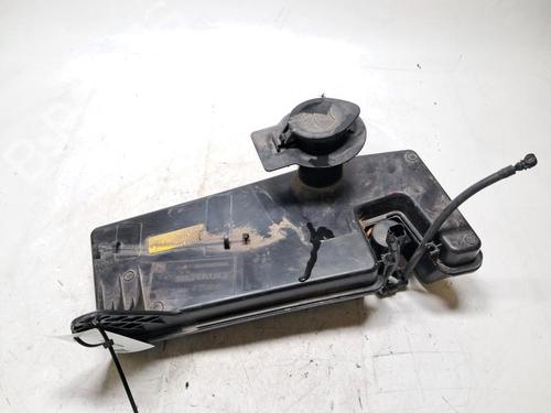 windscreen-washer-tank-dacia-duster-pym_-pyn_-2023-33311938 main image