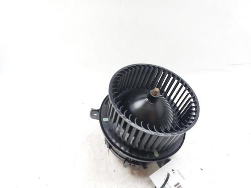 Used Heater blower motor Heater blower motor 26880286 26880286
