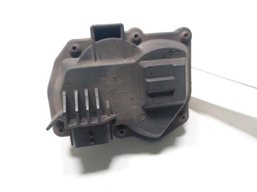 Andre RENAULT TRAFIC III Van (FG_) 2.0 dCi 130 (FGMY) | BP30898442O1 - Image 4