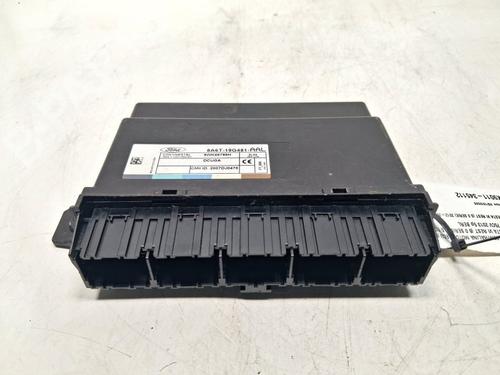 control-unit-ford-fiesta-vi-cb1-ccn-2008-40596804 main image