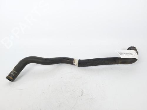 Used Pipe FIAT 500e (332_) Elektro 3+1 (FA1) (118 hp) 16017474