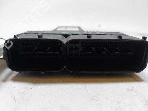 Engine control unit (ECU) FIAT GRANDE PUNTO (199_) 1.3 D Multijet (199.AXD11, 199.AXD1A, 199.AXD1B,... | BP35775662M57 - Image 2