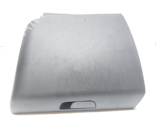 Used Glove box Glove box 30455034 30455034