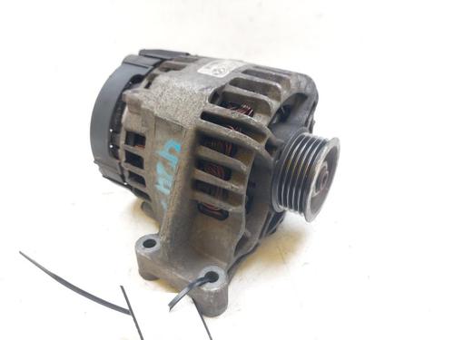 Alternator FIAT PUNTO (188_) 1.2 60 (188.030, .050, .130, .150, .230, .250) | BP27538518M7 