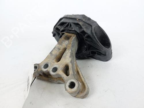 Engine mount OPEL CROSSLAND X / CROSSLAND (P17, P2QO) 1.2 (75) | BP17203628M89 
