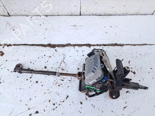 Steering column FIAT PANDA (169_) 1.2 (169AXF2A, 169AXF1A) | BP37437779M21 - Image 4