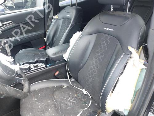 Gearbox KIA SPORTAGE V (NQ5) 1.6 CRDi MHEV | BP30801672M3