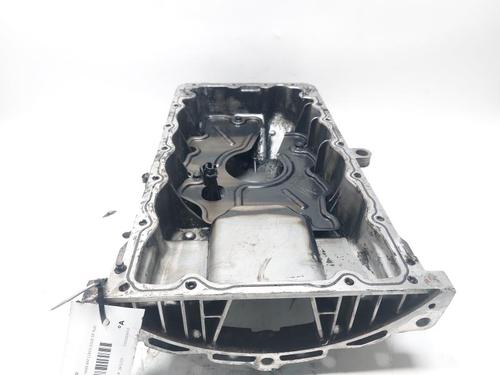 Miski olejowa KIA SPORTAGE IV (QL, QLE) 1.7 CRDi | BP30802204M115