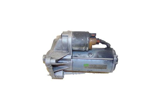 Used Starter Starter RENAULT TRAFIC II Bus (JL) 1.9 dCI 100 (JL0C, JL0K) (101 hp) 15140844 15140844