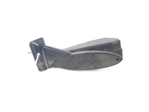 Used Pedal MINI MINI (R56) One (75 hp) 15153190