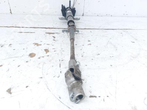 Steering column CHEVROLET MATIZ (M200, M250) 1.0 | BP27538769M21 - Image 5