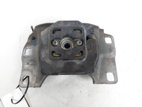 Used Gearbox mount Gearbox mount FORD FOCUS III 1.6 TDCi (115 hp) 23947498 23947498