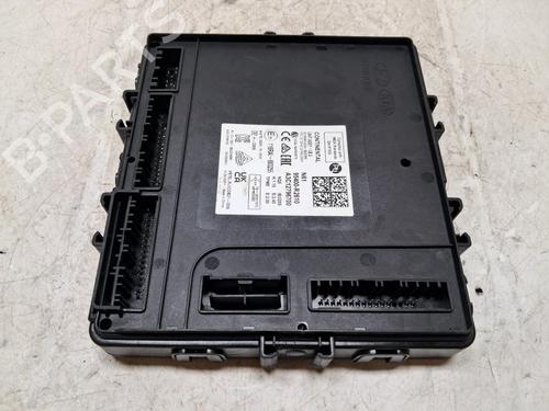 Electronic module KIA SPORTAGE V (NQ5) 1.6 CRDi MHEV | BP36107629M83 - Image 2