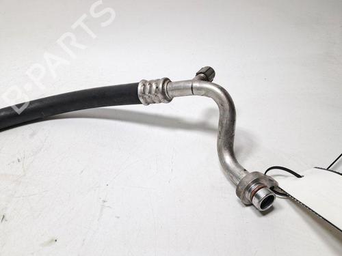 AC pipe NISSAN MICRA V (K14) 0.9 IG-T | BP33734781M126 - Image 3