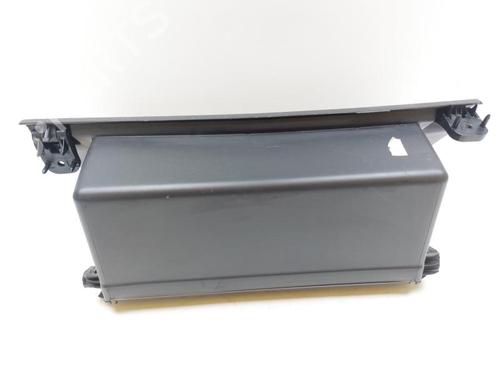 Glove box OPEL KARL (C16) 1.0 | BP26516733C95 - Image 2